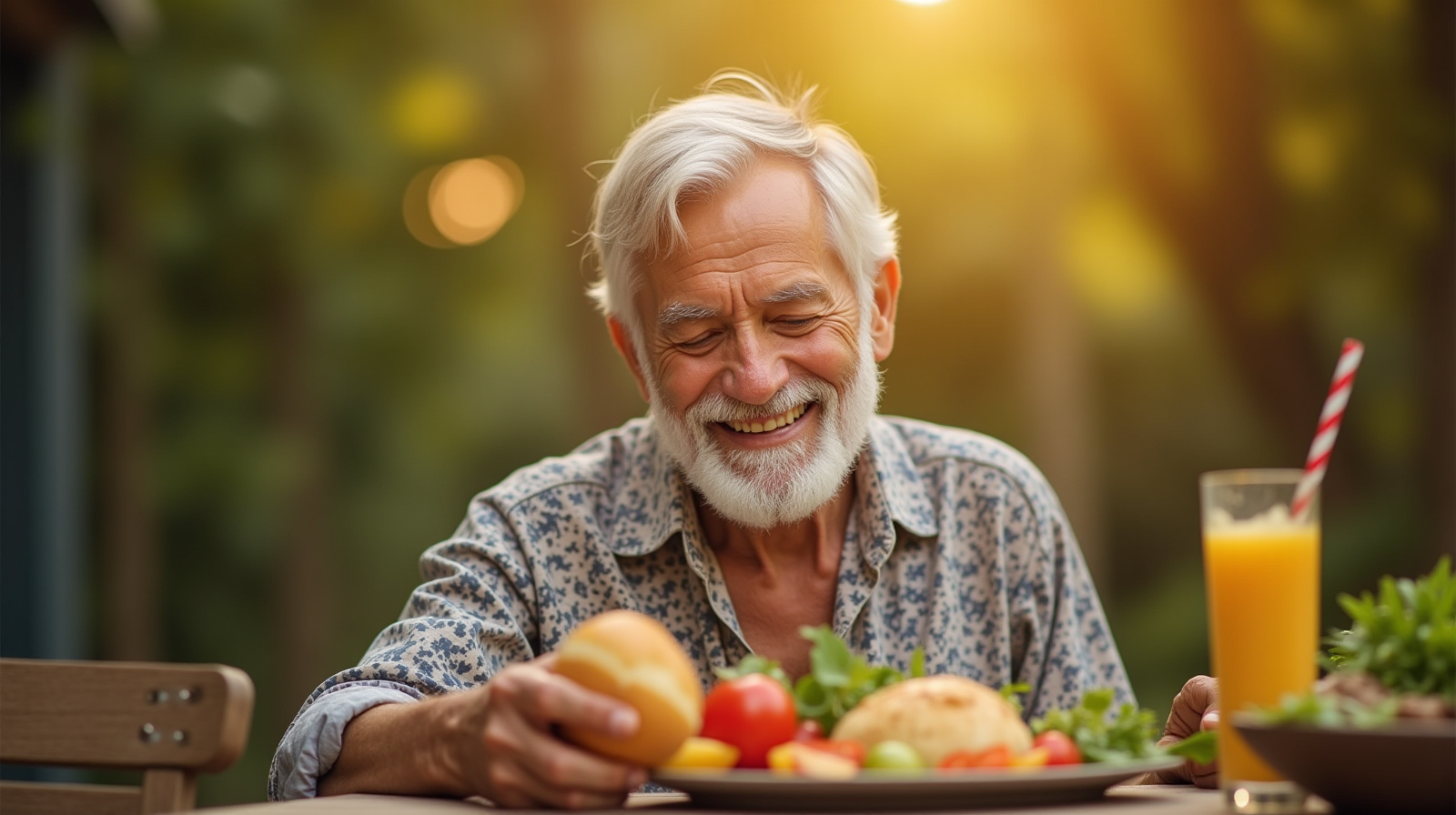 Тренування